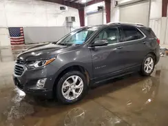 2GNAXVEX4K6146311 2019 CHEVROLET EQUINOX
