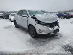 2GNAXVEX4K6152223 2019 CHEVROLET EQUINOX
