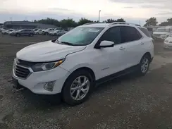 2GNAXVEX4K6155610 2019 CHEVROLET EQUINOX
