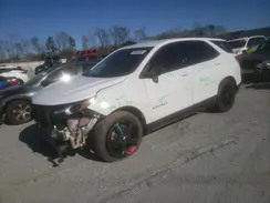 2GNAXVEX4K6162394 2019 CHEVROLET EQUINOX