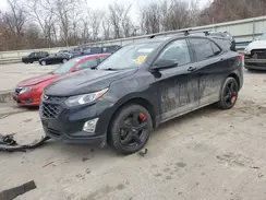 2GNAXVEX4K6170950 2019 CHEVROLET EQUINOX