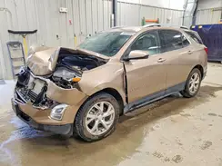2GNAXVEX4K6171144 2019 CHEVROLET EQUINOX