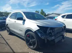 2GNAXVEX4K6177896 2019 CHEVROLET EQUINOX