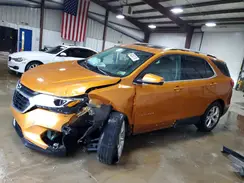 2GNAXVEX4K6178854 2019 CHEVROLET EQUINOX