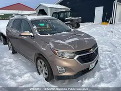 2GNAXVEX4K6188719 2019 CHEVROLET EQUINOX