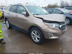 2GNAXVEX4K6188736 2019 CHEVROLET EQUINOX