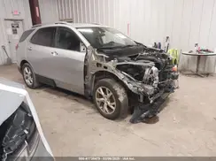 2GNAXVEX4K6194178 2019 CHEVROLET EQUINOX