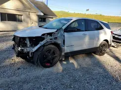 2GNAXVEX4K6197422 2019 CHEVROLET EQUINOX