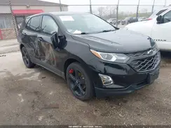2GNAXVEX4K6198067 2019 CHEVROLET EQUINOX