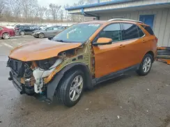 2GNAXVEX4K6205566 2019 CHEVROLET EQUINOX