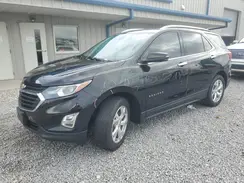 2GNAXVEX4K6212937 2019 CHEVROLET EQUINOX