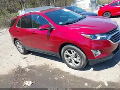 2GNAXVEX4K6216891 2019 CHEVROLET EQUINOX