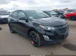 2GNAXVEX4K6217622 2019 CHEVROLET EQUINOX
