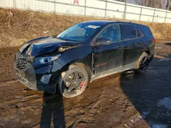2GNAXVEX4K6219323 2019 CHEVROLET EQUINOX