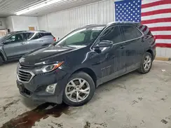 2GNAXVEX4K6233898 2019 CHEVROLET EQUINOX