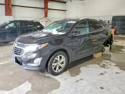 2GNAXVEX4K6240463 2019 CHEVROLET EQUINOX