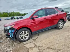 2GNAXVEX4K6241127 2019 CHEVROLET EQUINOX