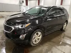 2GNAXVEX4K6246120 2019 CHEVROLET EQUINOX