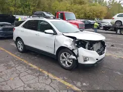 2GNAXVEX4K6267162 2019 CHEVROLET EQUINOX