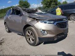 2GNAXVEX4K6271938 2019 CHEVROLET EQUINOX