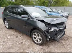 2GNAXVEX4K6278081 2019 CHEVROLET EQUINOX