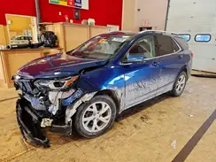 2GNAXVEX4K6278470 2019 CHEVROLET EQUINOX