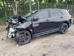 2GNAXVEX4K6285807 2019 CHEVROLET EQUINOX