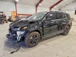 2GNAXVEX4K6286889 2019 CHEVROLET EQUINOX