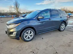 2GNAXVEX4K6293177 2019 CHEVROLET EQUINOX