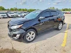 2GNAXVEX4K6302962 2019 CHEVROLET EQUINOX