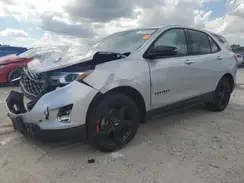 2GNAXVEX4K6304050 2019 CHEVROLET EQUINOX
