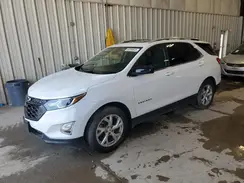 2GNAXVEX4L6103217 2020 CHEVROLET EQUINOX