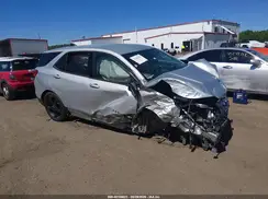 2GNAXVEX4L6103377 2020 CHEVROLET EQUINOX