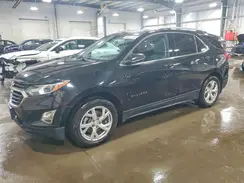 2GNAXVEX4L6118820 2020 CHEVROLET EQUINOX