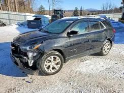 2GNAXVEX4L6123368 2020 CHEVROLET EQUINOX