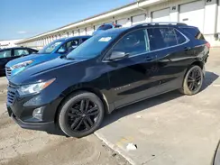 2GNAXVEX4L6126562 2020 CHEVROLET EQUINOX