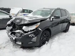 2GNAXVEX4L6160470 2020 CHEVROLET EQUINOX