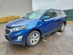 2GNAXVEX4L6198054 2020 CHEVROLET EQUINOX