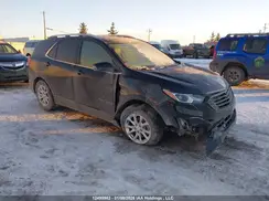 2GNAXVEX4L6222966 2020 CHEVROLET EQUINOX