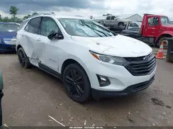2GNAXVEX4L6226161 2020 CHEVROLET EQUINOX