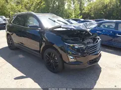 2GNAXVEX4L6230677 2020 CHEVROLET EQUINOX