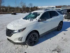 2GNAXVEX4L6245843 2020 CHEVROLET EQUINOX