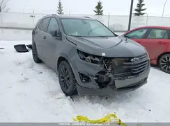 2GNAXVEX4L6250346 2020 CHEVROLET EQUINOX