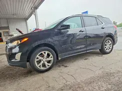 2GNAXVEX4L6251657 2020 CHEVROLET EQUINOX