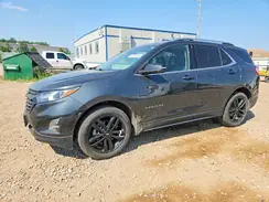 2GNAXVEX4L6263890 2020 CHEVROLET EQUINOX