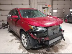 2GNAXVEX5K6102804 2019 CHEVROLET EQUINOX