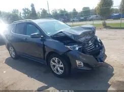 2GNAXVEX5K6107940 2019 CHEVROLET EQUINOX