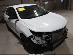2GNAXVEX5K6136824 2019 CHEVROLET EQUINOX