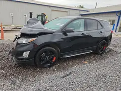 2GNAXVEX5K6143773 2019 CHEVROLET EQUINOX