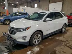 2GNAXVEX5K6156474 2019 CHEVROLET EQUINOX